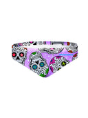Kinder-Trainings-Schwimmhose H2OTTO 449HF - Calalilla