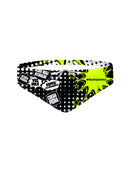 Kinder-Trainings-Schwimmhose H2OTTO 450H - Wie lästig