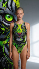 <p>Wagemutiger Druck,<br/><em>technischer Schnitt</em></p>