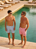 Herren<strong> </strong><em><strong>Resort</strong></em>