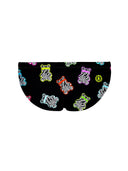 Trainings-Badehose für Jungen H2OTTO 397HF - Abibò