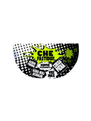 Herren-Trainings-Schwimmhose H2OTTO 450H - Wie lästig
