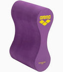 Freeflow Pullbuoy - Arena - 006835-140
