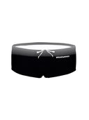 Parigamba uomo da allenamento Ucla 182U - Nero Bianco