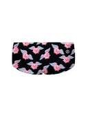 Parigamba uomo da allenamento Ucla 163U - Porky'S