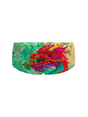 Parigamba uomo da allenamento Ucla 162U - Tatsu