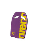 Tavoletta Da Nuoto Kickboard - Arena - 952751 Vari Colori