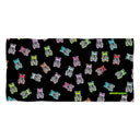 Telo grande in microfibra 351TF - Abibò