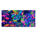 Telo grande in microfibra 350TF - Margô