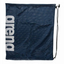 Team Mesh - Arena - Vari Colori 710 TEAM NAVY — borsa nuoto, Arena