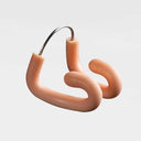 Super Nose Clip Ii - Arena - 9516719 719 COLOR — accessorio nuoto, Arena